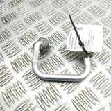 Klimaleitung HYUNDAI KONA (SX2) EV 97777-HF120