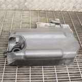 Motorabdeckung FORD TRANSIT Minibus / passenger 2.2 TDCi CC1Q-9U550-AB