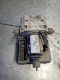 ABS Hydraulikblock OPEL VECTRA B Hatchback (38_) 2.0 DI 16V 12864101