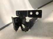 Andere Aufbauteile MERCEDES-BENZ GLE (W167) 400D 4MATIC A1676262400