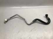 Getriebeölkühler BMW 5 (F10) 535 i xDrive 7585699