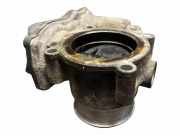 Drosselklappe VW EOS (1F7, 1F8) 2.0 TDI 06F133062AG