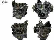 Motor MERCEDES-BENZ S Cabrio (A217) AMG S 63 4-matic (217.478) 276824