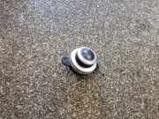 Schalter PEUGEOT 4008 1.8 HDi