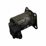 Abgasrückführventil Volvo XC90 I (275) 53411462