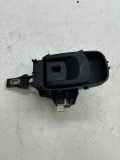 Other Boot Trunk Parts MERCEDES-BENZ E (W211) E 280 CDI (211.020)