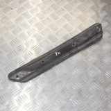 Andere Aufbauteile FIAT 500X (334_) 1.4 n/a