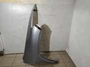 Kotflügel vorne rechts JEEP CHEROKEE (KL) 2.0 CRD 4x4