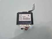 Scheinwerfer-Steuergerät MAZDA CX-7 (ER) 2.3 MZR DISI Turbo EH1567890A