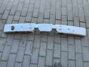 Frontstoßstangenverstärkungsschaum TOYOTA PRIUS Hatchback (_W2_) 1.5 (NHW2_) 5261147030