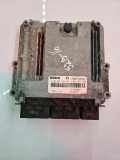 Motorsteuergerät OPEL VIVARO Furgon 1.6 CDTI 237103984R