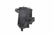 Rußfilter JEEP RENEGADE Off-road (BU) 1.4 4x4 00519358880