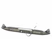 Heckklappenspoiler OPEL CORSA F CORSA-e (68) 9832785280 984430848000