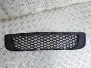 Gitter vorne unten BMW X3 (E83) 3.0 d 3417722