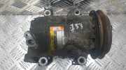 Klimakompressor NISSAN PRIMERA (P12) 2.2 Di EA051