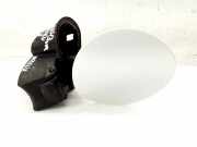 Kraftstofftankdeckel CITROËN DS5 2.0 HDi 165 9804392680