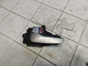 Türöffner innen links hinten Mitsubishi Grandis (NA0W) MN105359