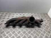 Auspuffkrümmer BMW 3er (F30, F80) 8519607