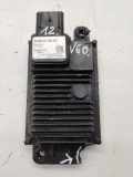 Distronic VOLVO V60 2.4 D5 AG9N9G768BB
