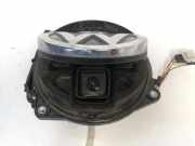 Heckklappe Rückfahrkamera VW GOLF VII (5G1, BQ1, BE1, BE2) 2.0 TDI 5G0827469E