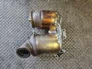 Katalysator VW TIGUAN (CT1) 2.0 TDI 06U166CA