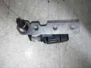 Heckklappenschloss LAND ROVER RANGE ROVER III (L322) 3.0 D 4x4 51247016050