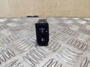 Schalter für Leuchtweitenregelung Kia Rio (DC) 751U00080