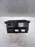 Navigationsanzeige CITROËN C4 II (B7) 1.6 HDi 90 9673952580