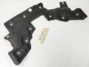 Schallschutz BMW i4 (G26) M50 19198311