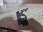 Fahrpedal Volvo S80 II (124) 6G929F836BD