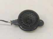 Motorblock AUDI A3 Sportback (8VA, 8VF) S3 quattro 8V4035710