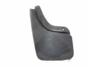 Unterfahrschutz Volvo V70 I (875, 876) 8662747