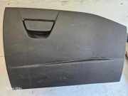 Handschuhfach FORD FOCUS III 1.5 EcoBoost 44ZG29022