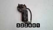Wischermotor vorne VW LT 28-46 II Fahrgestell (2DC, 2DF, 2DG, 2DL, 2DM)