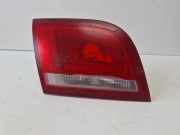 Heckklappenleuchte rechts AUDI A3 Sportback (8PA) 1.6 TDI 8P4945093D