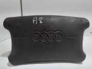 Lenkrad Airbag AUDI A8 D2 (4D2, 4D8) S8 quattro