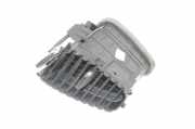 Frischluftgrill JEEP CHEROKEE (KL) 2.0 CRD 4x4 1WG57TRMAC
