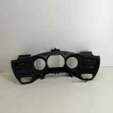 Geschwindigkeitsmesserverkleidung CITROËN C5 III (RD_) 2.0 HDi 165 9682387877 9682386677