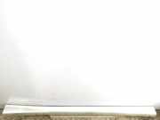 Abdeckung Seitenschweller aus Kunststoff rechts NISSAN ALMERA TINO (V10) 2.2 dCi 76852BUXXX