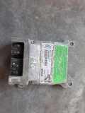 Airbag-Steuergerät FORD MONDEO IV Sedan (BA7) 2.0 TDCi 0285001249