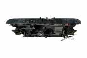 Radiator Pack Set SKODA YETI (5L) 1.2 TSI 1K0959455FB