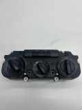 Klimabedienteil VW TOURAN (1T1, 1T2) 1.9 TDI 5HB008719