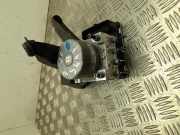 ABS Hydraulikblock BMW 2 Gran Coupe (F44) 220d 5A25FE0 5A25FD9