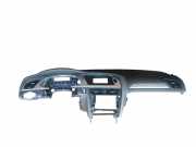 Armaturenbrett AUDI A4 Avant (8K5, B8) 2.0 TFSI