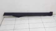 Rechter Schweller VW PASSAT Variant B5 (3B6) 1.9 TDI