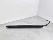 Heckklappenabzieher VW TOUAREG (CR7) 3.0 TSI 4motion 760827851C