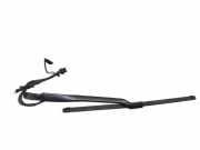 Scheibenwischer vorne MERCEDES-BENZ SL (R231) 500 (231.473)