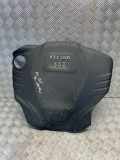 Motorabdeckung AUDI A4 Allroad (8KH, B8) 2.0 TDI quattro 059103925CB