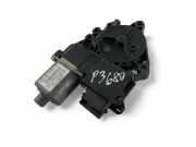 Motor Fensterheber links hinten Hyundai i30 II (GD) 834502R010