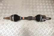 Antriebswelle links vorne Lexus RX 3 (L1) 434200W280